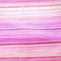 1. 1/2 Yd Fabric Apparel Fashion Fabric Stripe Texture Satin Hamel