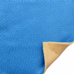 Spradling Boat 3/16 Foam Back Vinyl 116269 | Gemini Blue 54 Inch (YD)