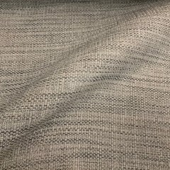 Mix It Up Pewter Gray Neutral Tweed Crypton Upholstery Fabric