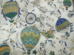 Liberty of London Quilting Cotton almost 3 yards Bundle Lot Miniatures Washed