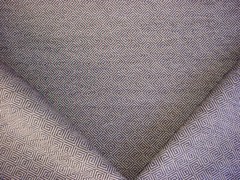 4-1/4Y Pindler 4427 Ishan Neptune Sapphire Jacquard Drapery Upholstery Fabric