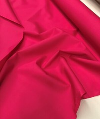 100% COTTON POPLIN FABRICS : CHOICE OF 10 COLOURS: 110CM WIDE: PRICE PER 1/2 MT