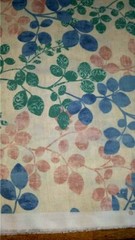Richloom Solarium Outdoor Ciara fabric stock T