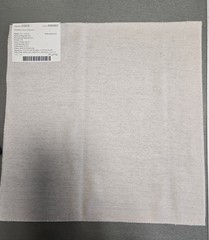 Fabric SAMPLE #140 Great for Crafts / Crazy Quilting
