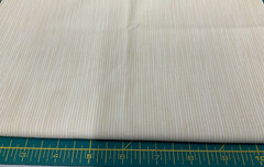 FIGO FABRICS – TRUE KISSES #90370-14-CHAMPAGNE BY HEATHER BAILEY- 1 YARD