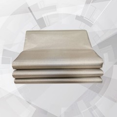 Farday Fabric Cage Military Grade Conductive Material for Fabric…
