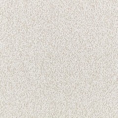 Zinc Textile Chunky Boucle Weave Uphol Fabric- Bingley / Stone 1.65 yds Z707/02
