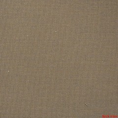 Sunbrella Boat Marine Canvas Fabric FF-6048-0000 | Taupe 60 Inch (YD)