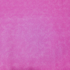 Quilting Essentials BTY Quilting Treasures Tonal Pink Blender