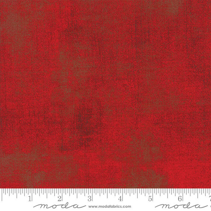 Grunge Basics Formula One 30150 376