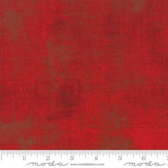 Grunge Basics Formula One 30150 376