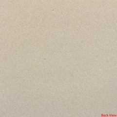 Chaparral Boat 3/8 Foam Back Vinyl 49.00765 | Urban Cream 54 Inch (YD)