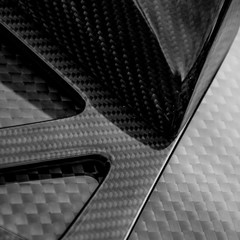 3K Carbon Fiber Plate Panel Sheets, 300 x 300 x 3mm Carbon Fiber Board Plate …