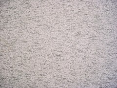 2-7/8Y Romo Zinc Z520 Sandstone Pebble Gray Tweed Chenille Upholstery Fabric