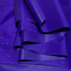 420D High Density Nylon DWR Bright & Semi-dull Fabric Outdoor Pack Cloth 60″Wide