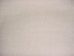 4-7/8Y Pindler BAS030-GY01 Basile Oatmeal Linen Drapery Upholstery Fabric