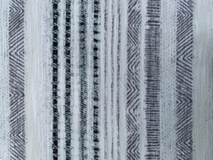 Perennials Barcelo Ash, Indoor/Outdoor, Fabric by the yard, 54″ wide