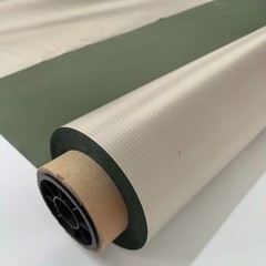 Conductive Fabric EMF Shield Anti 5G Radiation Ultra Low Resistance Conductive