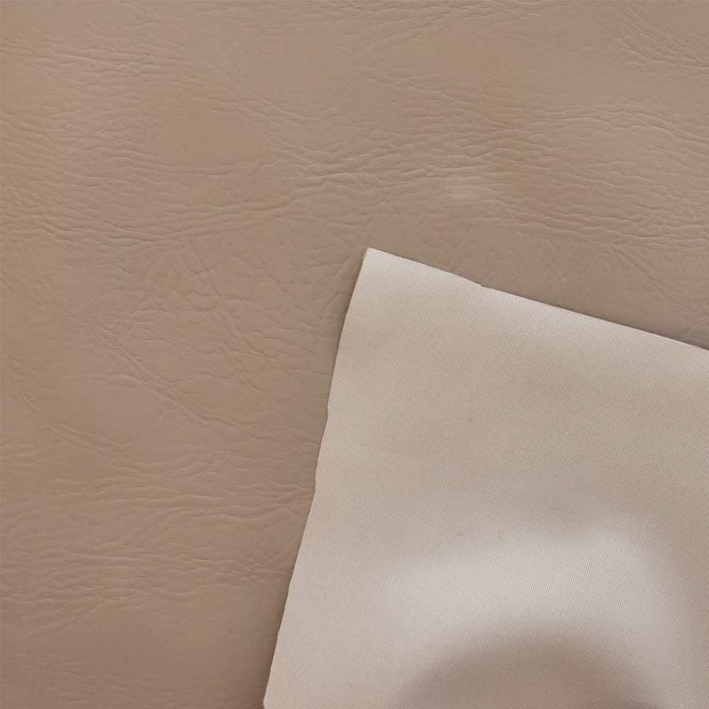 Avalon Boat Knit Back Vinyl 10206 | Mystic Gray 54 Inch (YD)