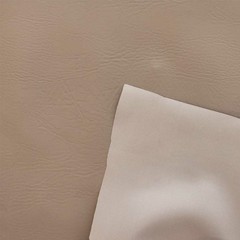 Avalon Boat Knit Back Vinyl 10206 | Mystic Gray 54 Inch (YD)
