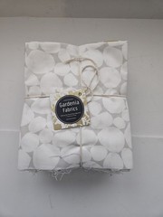 Gardenia Fabrics by Andover 27 PC Fat Quarter Bundle 44 X 18