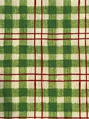 Quilting Fabric Lot – Christmas Holiday Winter, 10 Fat Quarters + 1 FREE!
