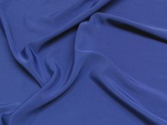 100% POLYESTER PEACH SKIN FAILLE DRESS BLOUSE FABRIC 60″ WIDE BY THE YARD