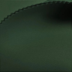 58″ wide green Neoprene Scuba Super Techno Fabric 4 Way Stretch BY THE YARD