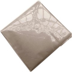 Faraday Fabric,EMF RF RFID Shielding Self-Adhesive Wallpaper,EMI Isolation,Milit
