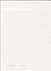 Cotton Muslin Natural x 5 Yard Craft Pack