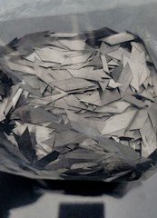 Carbon Fiber Chopped Wire Forged Cut Short Fibre Filament Diamond Shaped Flake
