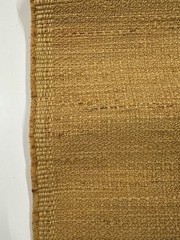 Knoll Rivington in Sunflower, 3yrds, Rich Textured Woven W/Nano-Tex