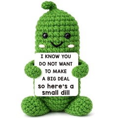 Positive Pickle Gifts Mom Wife Daughter Teacher Appreciation Birthday 2026