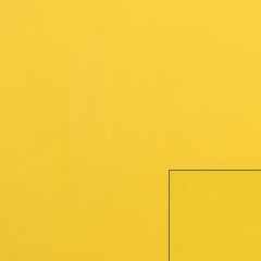 Spradling Boat Knit Back Vinyl 203111 | Atomic Yellow 54 Inch (YD)