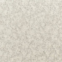 Threads Long Pile Chenille Uphol Fabric- Tierra / Silver Fox 2.50 yd ED85247-900