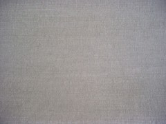12-5/8Y Kravet Couture 33702 Tremeti Pyrite Zinc Linen Drapery Upholstery Fabric