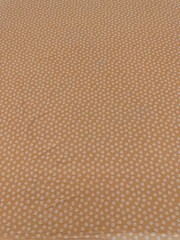 Yummy RIB 2×1 Knit Print 95% Polyester 5% Spandex 58/60″ Fabric By The Yard