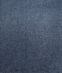APPAREL WEIGHT BLUE GRAY WOOL BLEND – 60″ W – 1 1/2 YARD