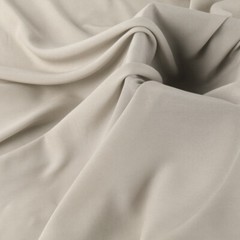 Ice Silk Cooling DIY Craft Fabric Patchwork Quilting Sewing Cloth Scrapbooking