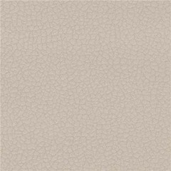 AC Carabu Embossed Stain Resistant Upholstery Fabric by the Yard