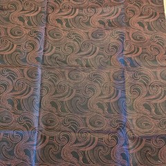 Elvis Burgundy Cotton Fabric Bundle Size Solid Swirls Stripe Print Quilting Sew