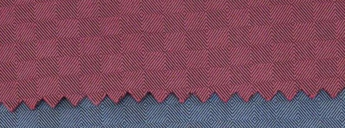 Sueded Microfiber Twill Checkerboard Shirting in 6 Beautiful Colors!!