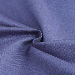 Linen Fabric | Soft, Breathable & Drapable Clothing Fabric | 55% Linen, 45% Visc