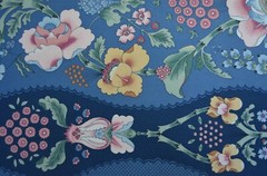 THIS LISTING IS FOR SAMPLES ONLY / Include a description with your order!!