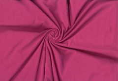DBP Power Brushed Stretch Knit Fabric – Soft Stretchy Dress Fabric