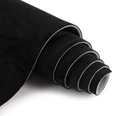 Automotive Headliner Fabric Truck Cab Headliner Interior Replacement 57″Width