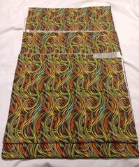 Windham Fabrics Mambo No 27186 171″ X 44″ 4yrds+