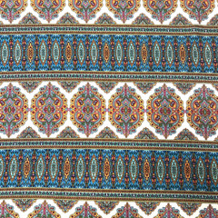 Liverpool Bullet Texture 4Way Stretch Boho Morocco Fabric Lot of 10 Yards $30