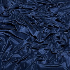 Soft Cotton Modal Velour Stretch Velvet Fabric Pants Blazer Hoddie Bedding 60″W