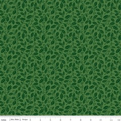 Poinsettias At Christmas 5″ x 5″ Cotton Squares $3.99 Ships ANY Amount Of Fabric